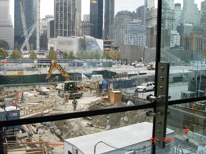 NJ_NY 112.JPG